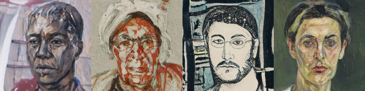 Ever Wondered What Your 15th Century Portrait Would Look Like? Ever Wondered What Your 15th Century Portrait Would Look Like?