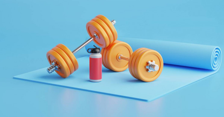 Scientists Identify the Protein Responsible for the Brain Benefits of Exercise