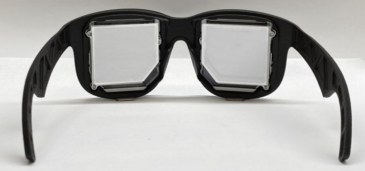 facebook-research-vr-headset-rear-view Facebook Research VR Headset Rear View