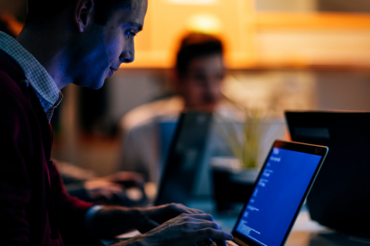 How to Think like a Programmer When Problem Solving How to Think like a Programmer When Problem Solving