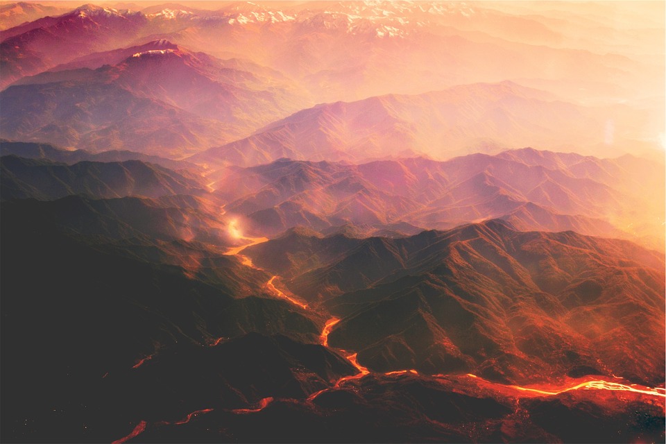 How Much Longer Until the Core of the Earth Runs out of Fuel