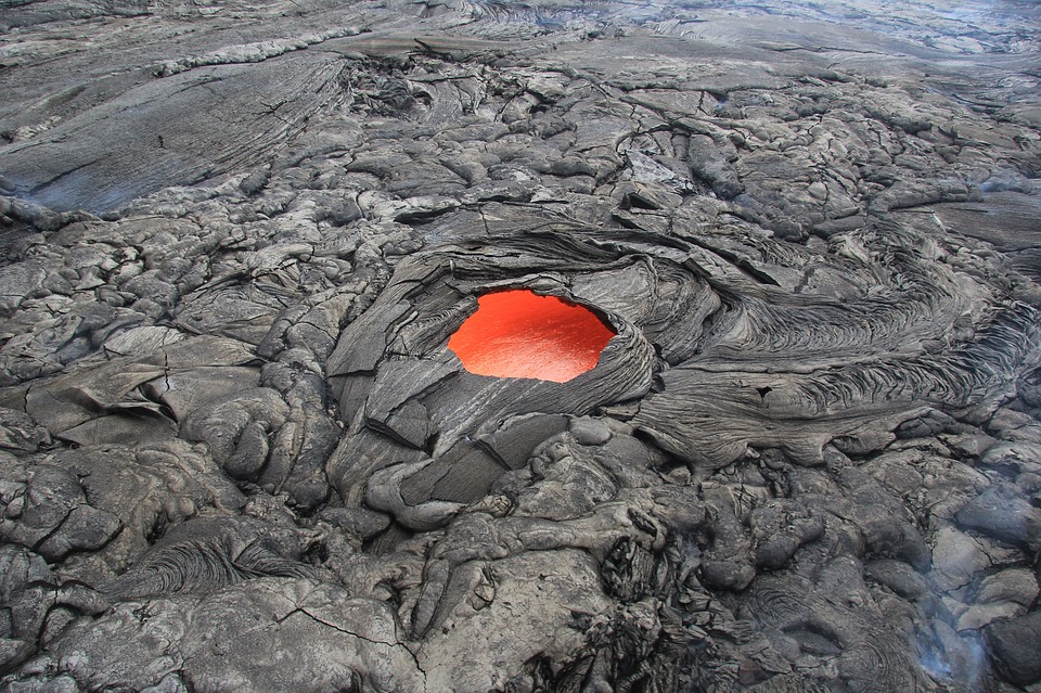 How Much Longer Until the Core of the Earth Runs out of Fuel
