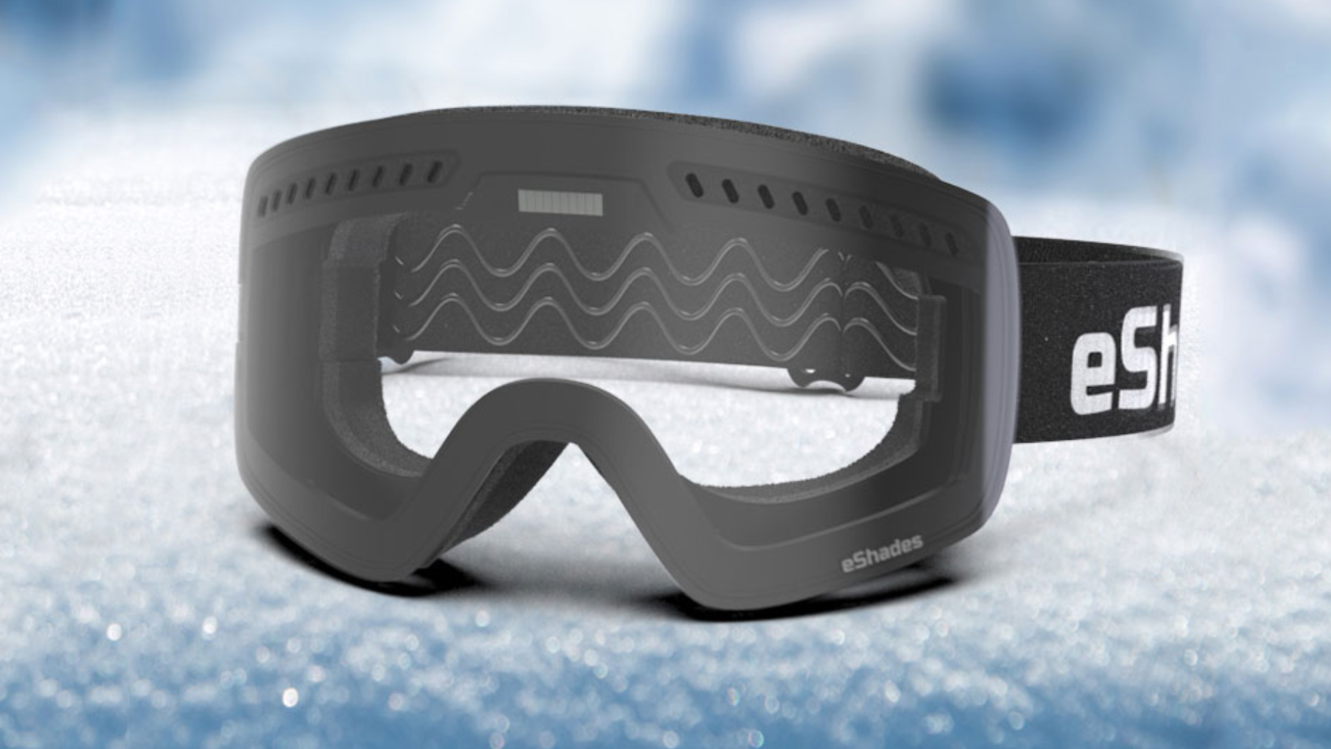 Goggles https://www.wicue.com/Template/Home/img/en-cp-13-info-01.jpg