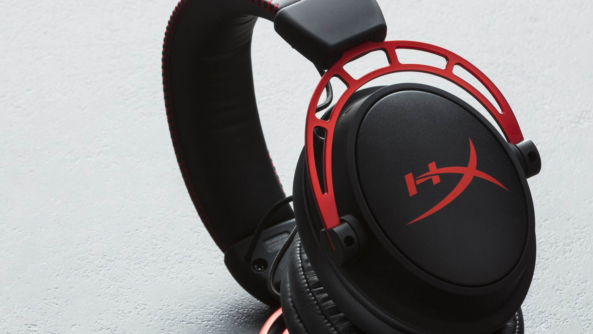 HyperX https://media.kingston.com/hyperx/hero/hx-hero-headset-alpha-lg.jpg