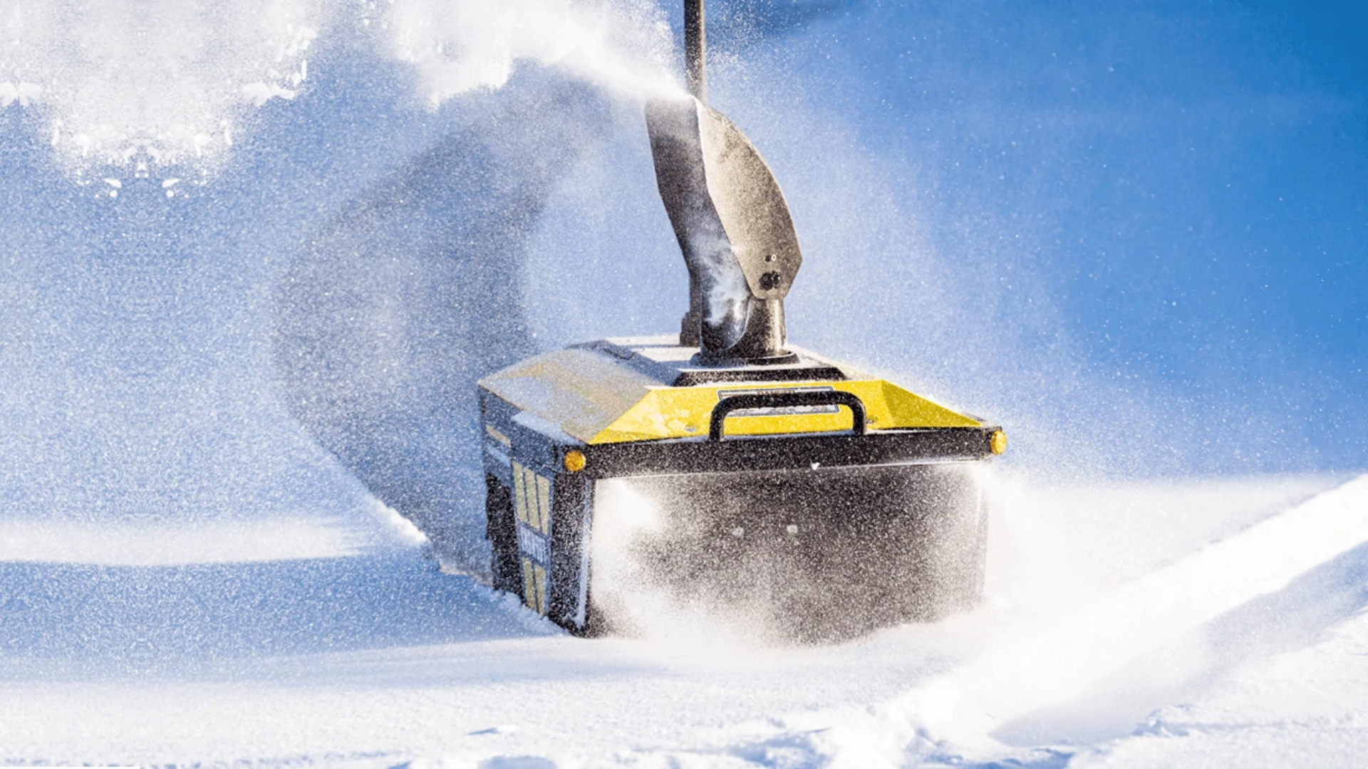 Snowbot https://cdn.shopify.com/s/files/1/0603/0183/6487/t/4/assets/tester-1638441645194.png?v=1638441647