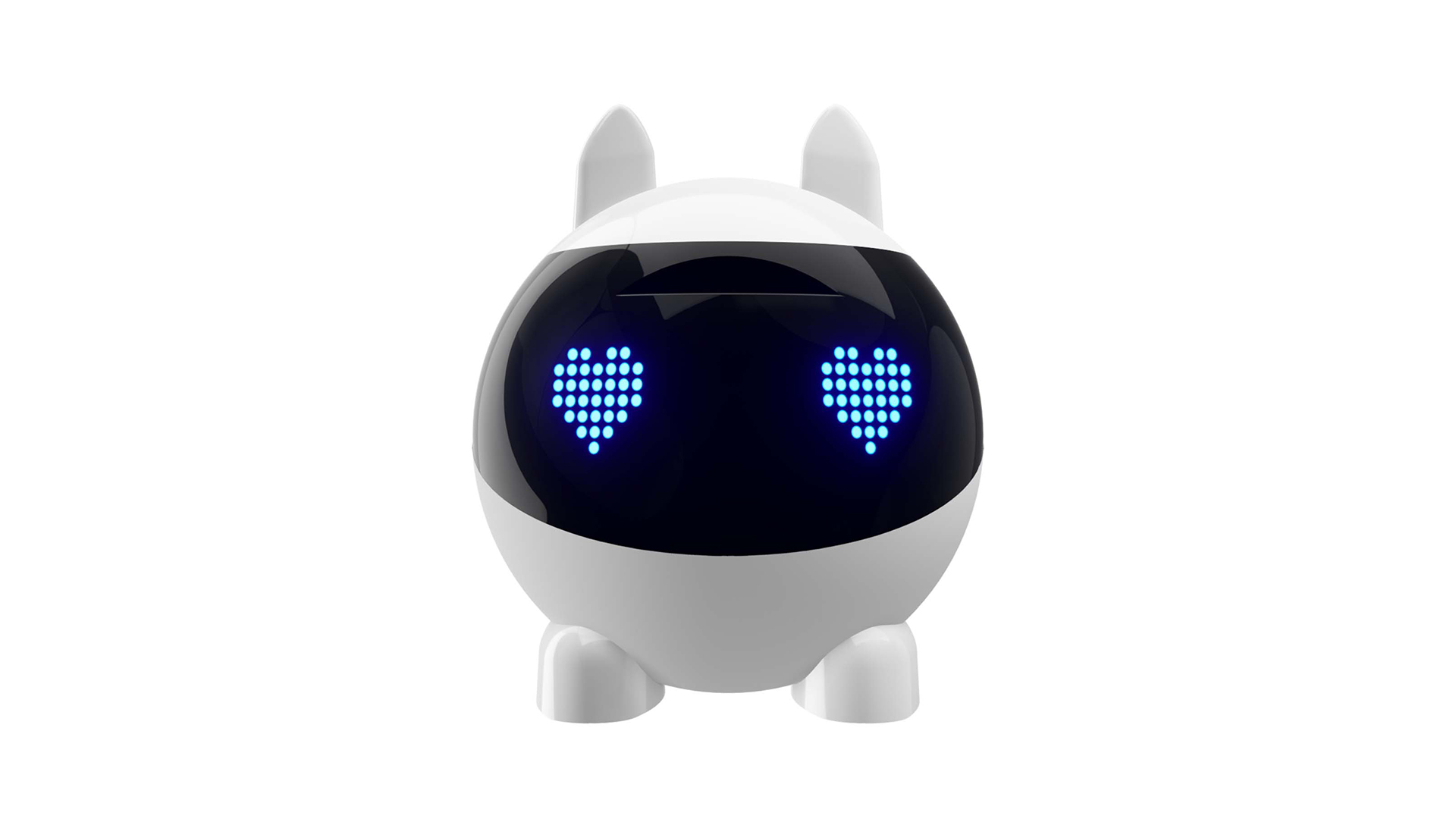 Winky https://heywinky.com/wp-content/uploads/2021/11/winky-coeur-1.jpg