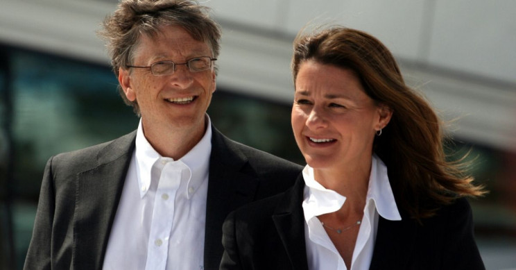 Bill & Melinda Gates Foundation Announces $125 Million COVID-19 Therapeutics Accelerator