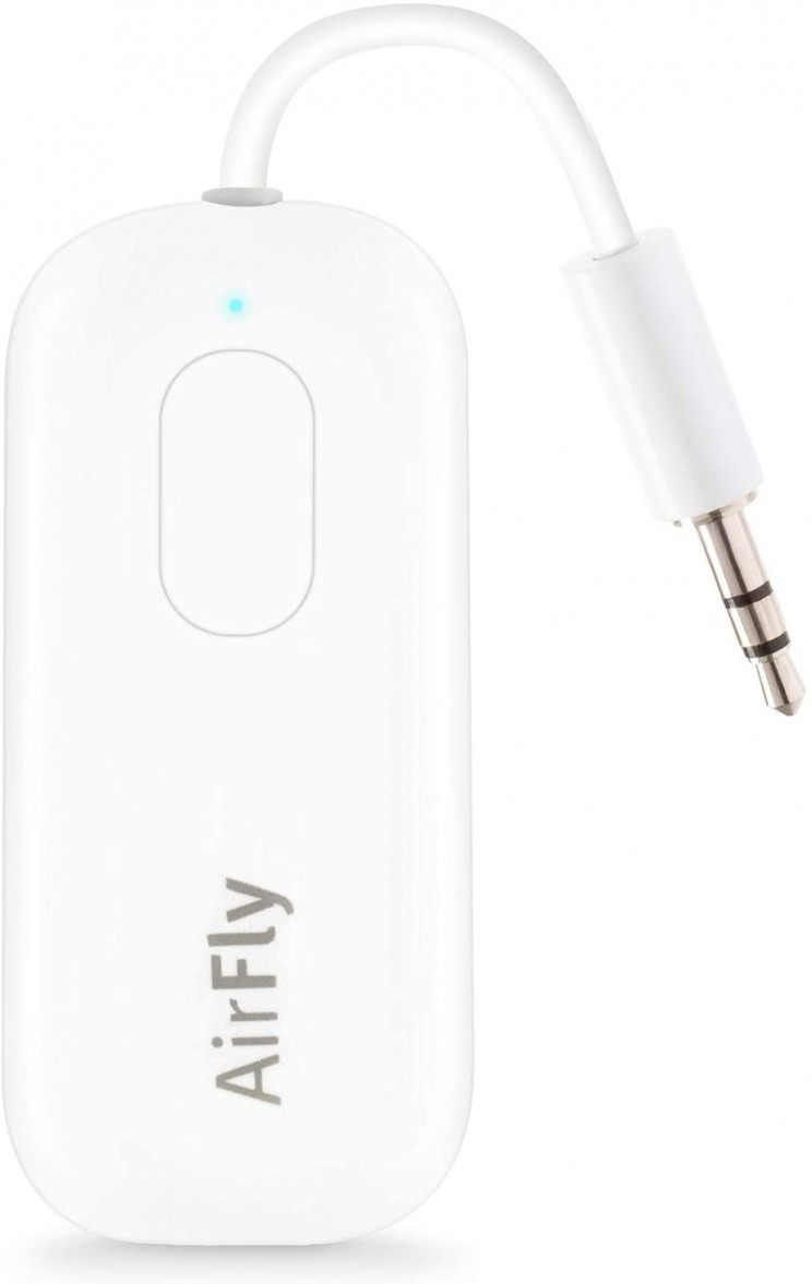 7 best bluetooth audio adapters for the ones who are still stuck with wires 7 best bluetooth audio adapters for the ones who are still stuck with wires