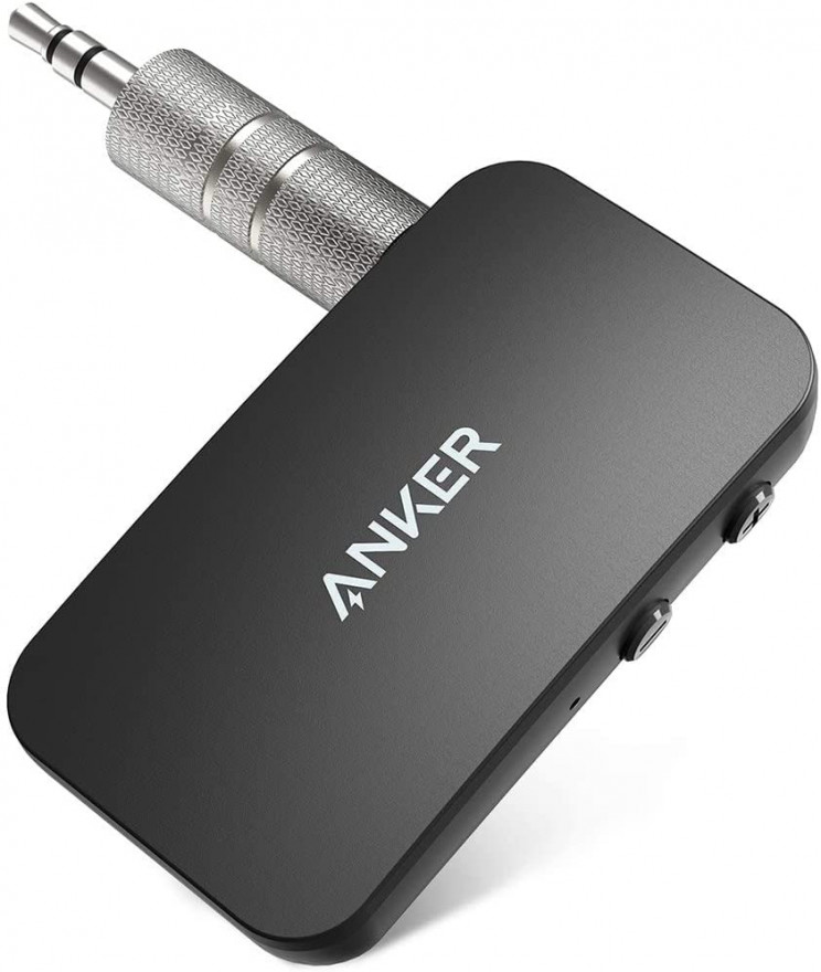 7 best bluetooth audio adapters for the ones who are still stuck with wires 7 best bluetooth audio adapters for the ones who are still stuck with wires