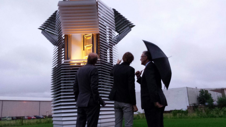 smog-free-1 Smog Free 1