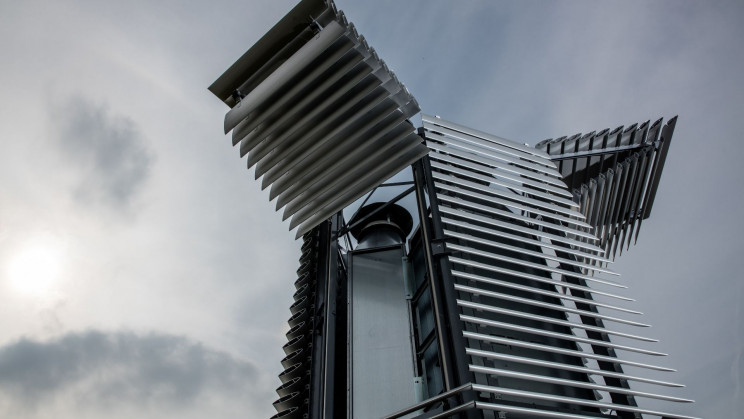 smog-free-5 Smog Free 5