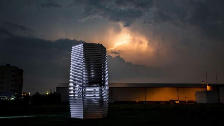 smog-free-6 Smog Free 6
