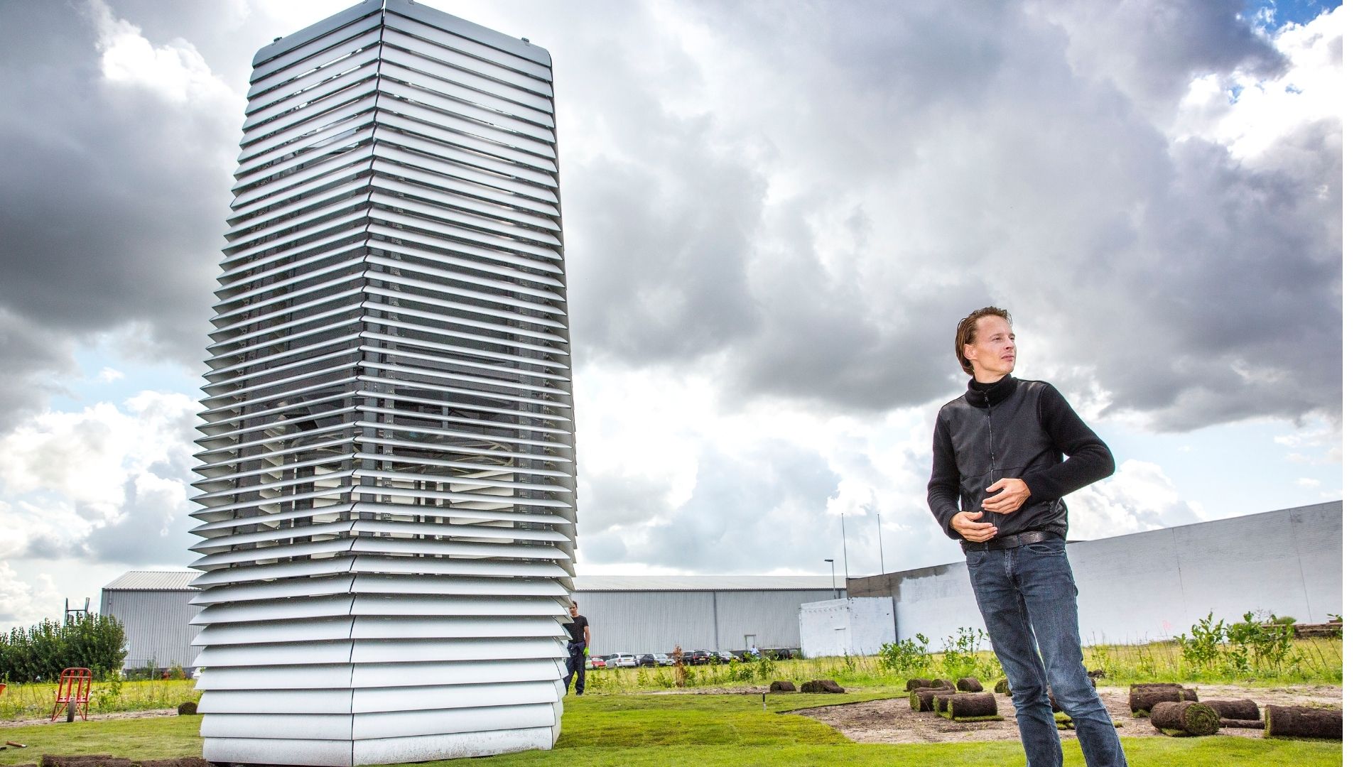 smog-free-4 Smog Free 4