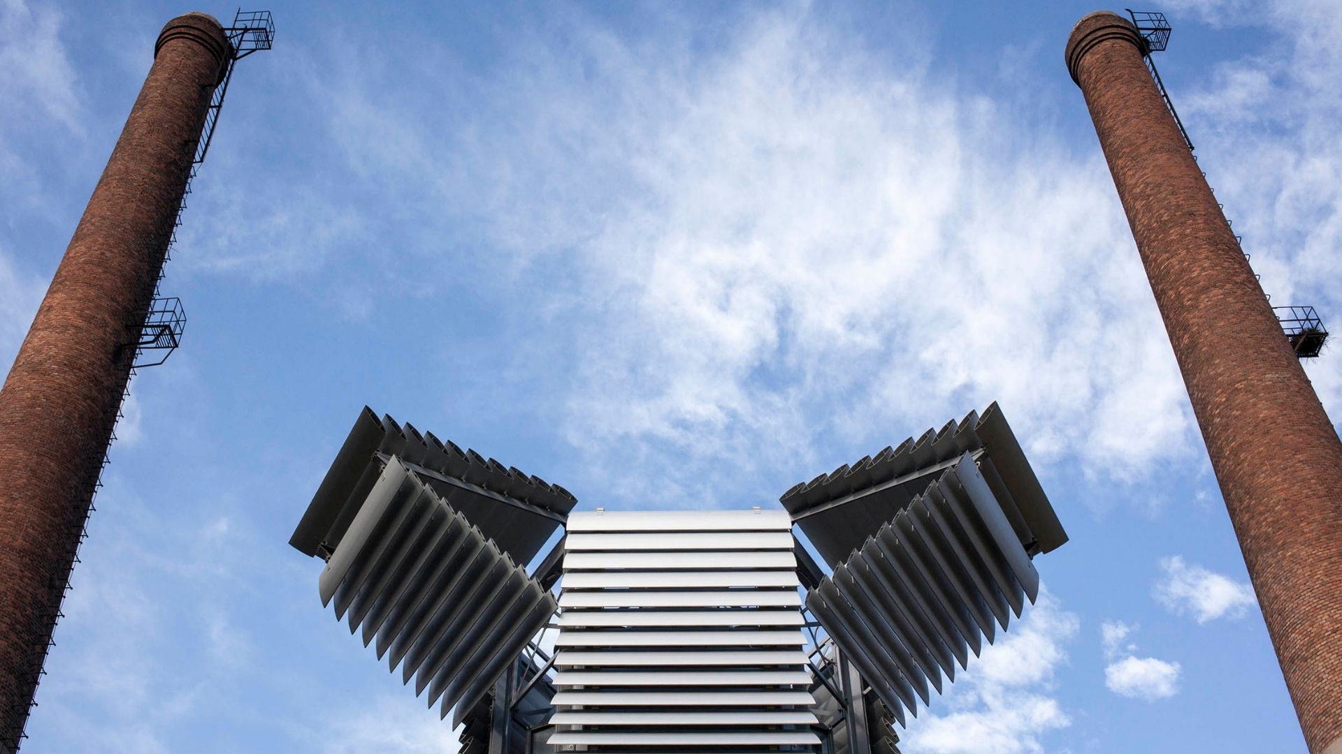 smog-free-7 Smog Free 7