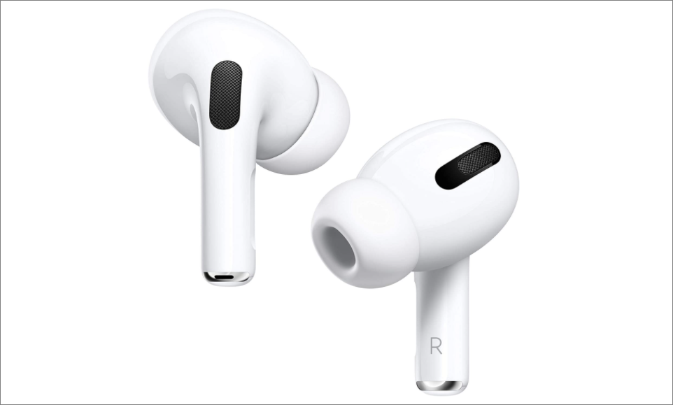 AirPods Pro AirPods
