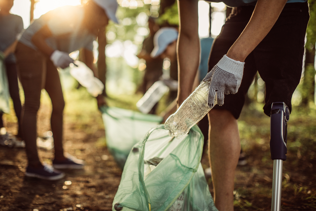Today is Earth Day: Here are 5+ things you can do to help our planet Today is Earth Day: Here are 5+ things you can do to help our planet