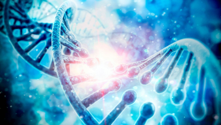 Scientists May Have Uncovered 'Life's Missing Link' in a New Experiment