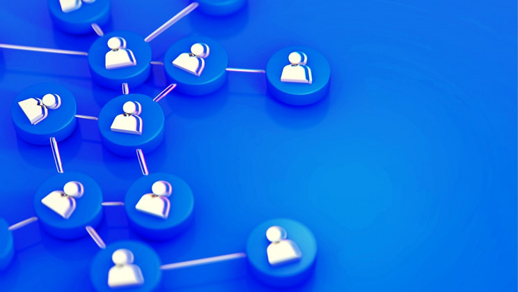 Insiders Posted About the Cause of Facebook's Fall. Here’s The Details