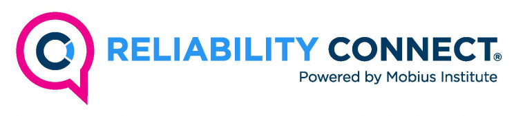 reliability connect logo