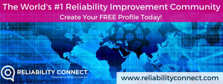 reliability connect banner 1