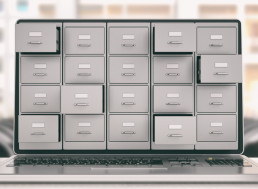Internet Archivists Working Hard to Keep a "Pirate Bay of Science" Available Online