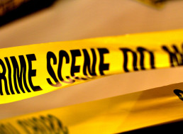 Crime TV Shows Get a Lot of Things Wrong – Here's What They Get Right