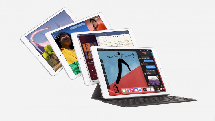 apple-ipad-update Apple iPad Update