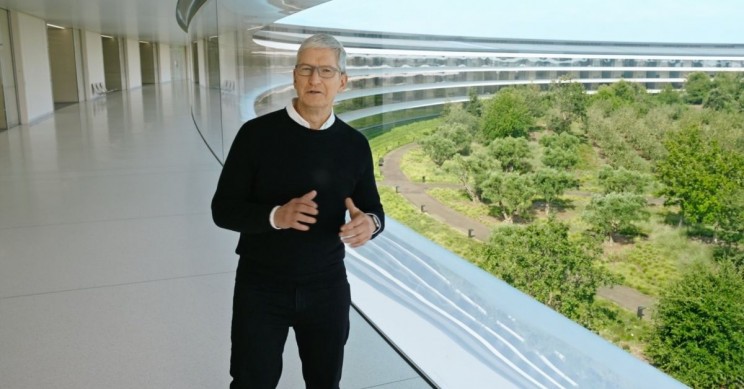 tim-cook-apple-ceo Tim Cook Apple CEO