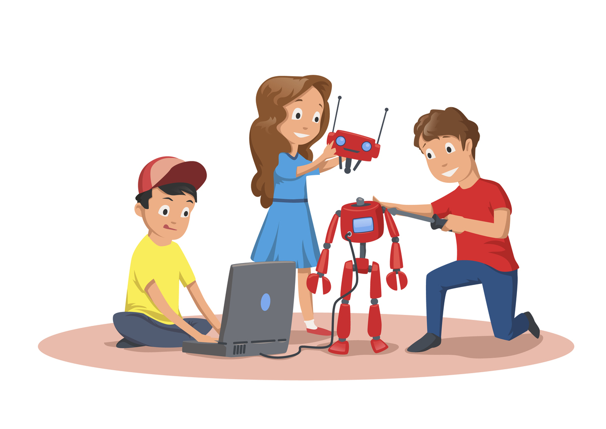 Astra Nova School, Following Elon Musk's Ad Astra School Experiment, Leads the Future of Education Astra Nova School, Following Elon Musk's Ad Astra School Experiment, Leads the Future of Education