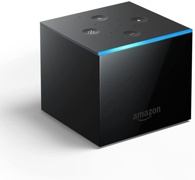 7 best universal remotes to easily manage your devices at home 7 best universal remotes to easily manage your devices at home