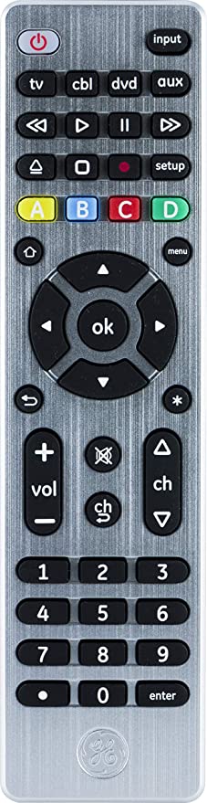 7 best universal remotes to easily manage your devices at home 7 best universal remotes to easily manage your devices at home