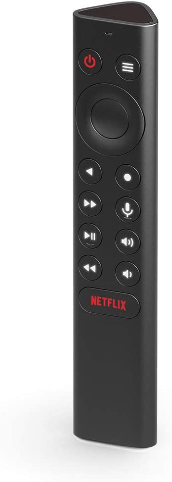 7 best universal remotes to easily manage your devices at home 7 best universal remotes to easily manage your devices at home