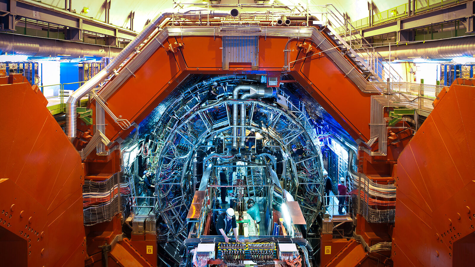 Quantum Theory: A Scientific Revolution That Changed Physics Forever Quantum Theory: A Scientific Revolution That Changed Physics Forever