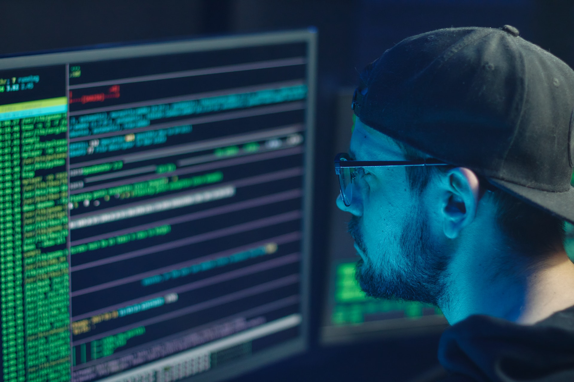 Protecting Your Digital Assets: Antivirus and Its Significance For Modern Devices Protecting Your Digital Assets: Antivirus and Its Significance For Modern Devices