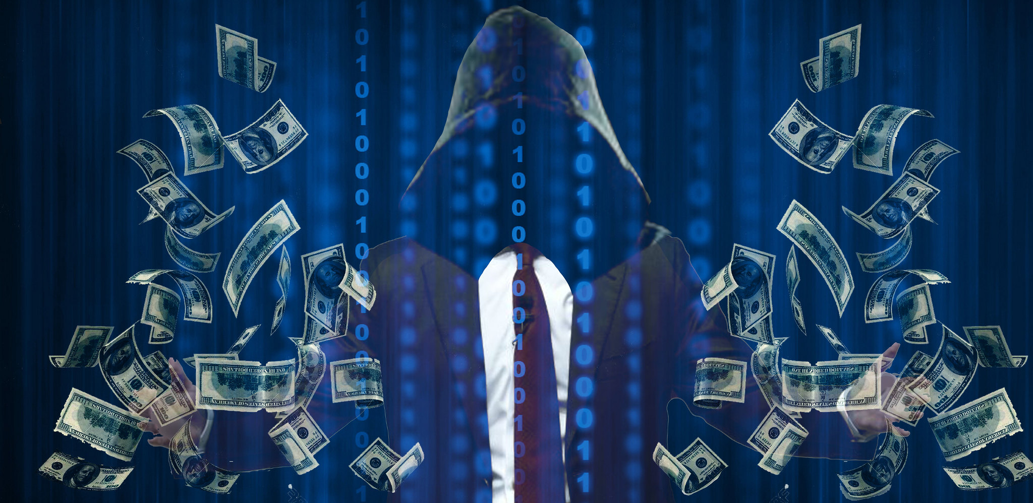 Protecting Your Digital Assets: Antivirus and Its Significance For Modern Devices Protecting Your Digital Assets: Antivirus and Its Significance For Modern Devices