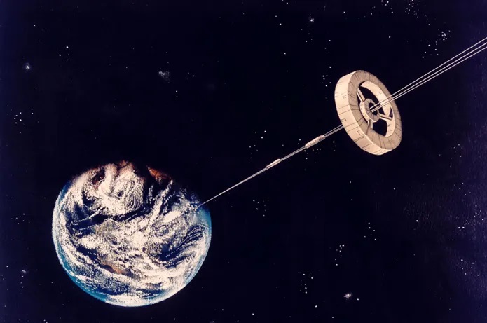 The Science of Becoming "Interplanetary": How Can Humans Live on Mercury? The Science of Becoming "Interplanetary": How Can Humans Live on Mercury?