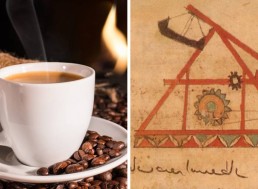 7 Interesting Inventions of the Islamic Civilization
