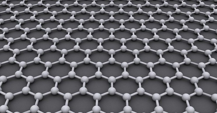 Plumbene Has Finally Been Synthesized Thanks To a Team in Japan