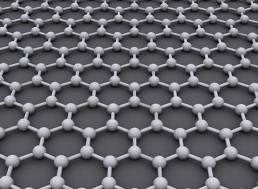 Plumbene Has Finally Been Synthesized Thanks To a Team in Japan