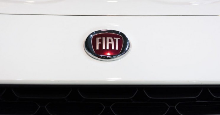 Fiat Chrysler Merger With Renault