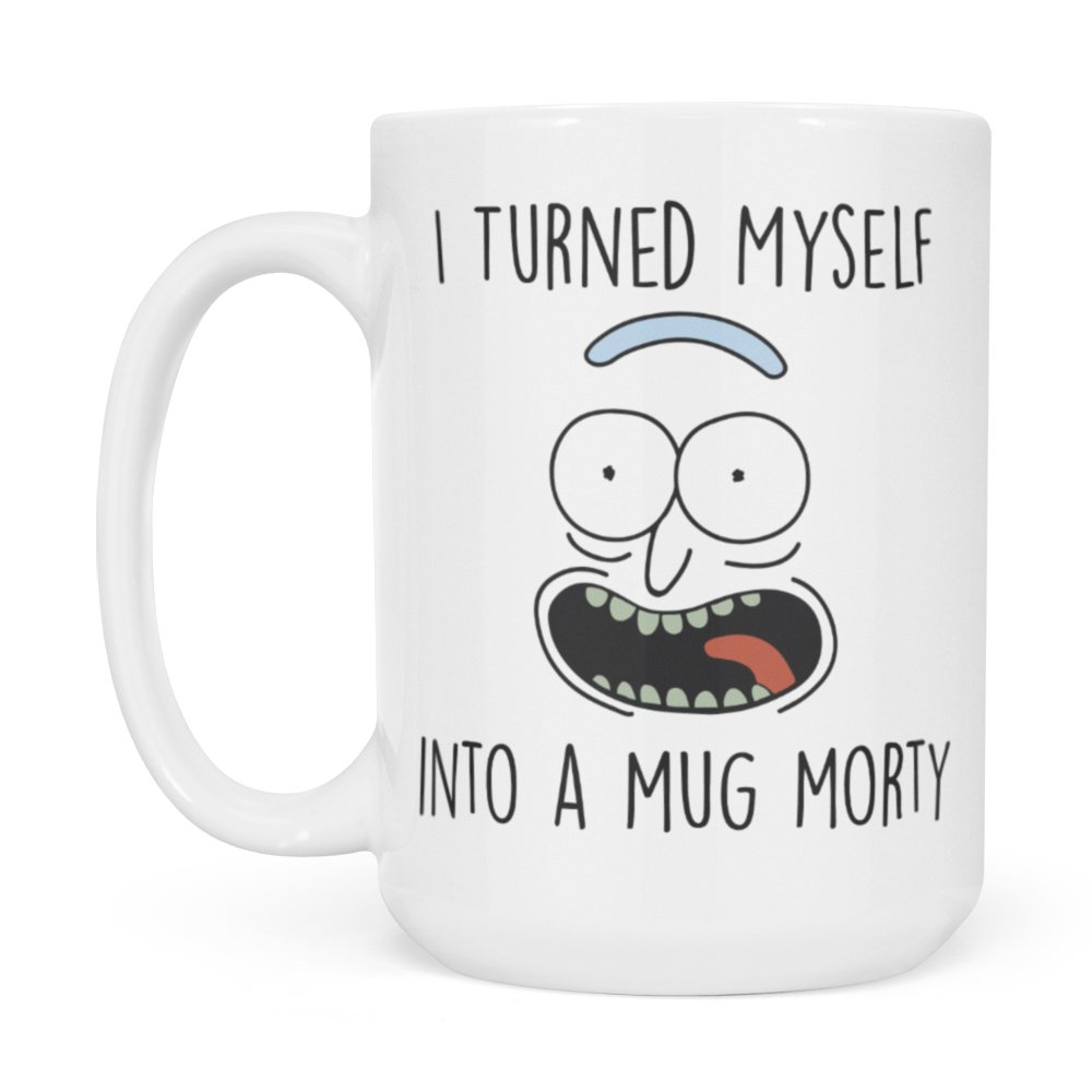 rick-mug