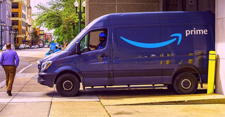Employee Surveillance Rising To New Dystopian Heights Ie Employee Surveillance Rising To New Dystopian Heights Ie