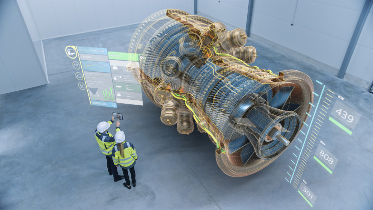 Ansys Simulation World 2021 is About to Happen Ansys Simulation World 2021 is About to Happen
