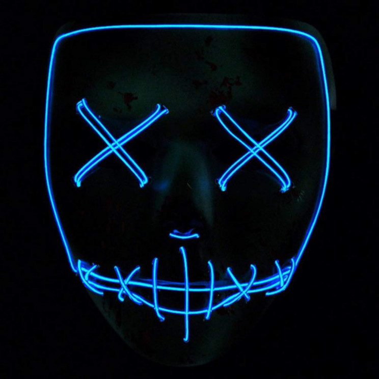 15 Halloween Science Projects to Make Any Party Awesome