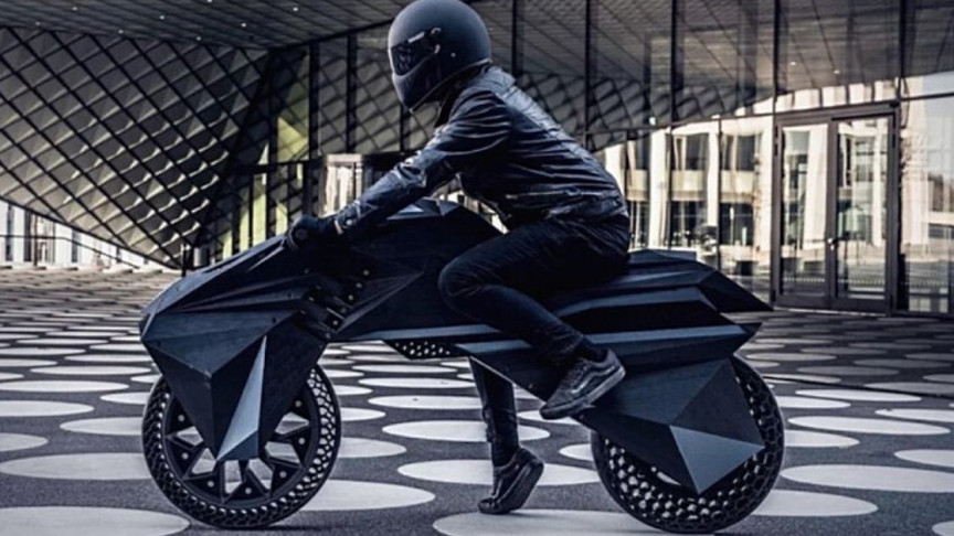 interestingengineering.com