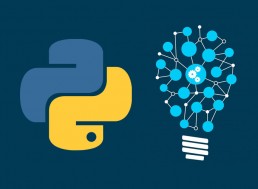 Join the Big Data Revolution with This Machine Learning Bundle at a New Low Price