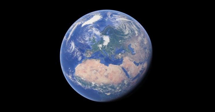 3 Promising Environmental Government Initiatives Around The World