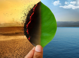 Australia On Track to be Among the World's Worst Climate Change Contributors