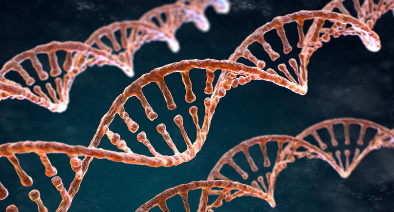 Harvard Geneticist Wants to Develop a Dating App Based on DNA Compatibility Harvard Geneticist Wants to Develop a Dating App Based on DNA Compatibility