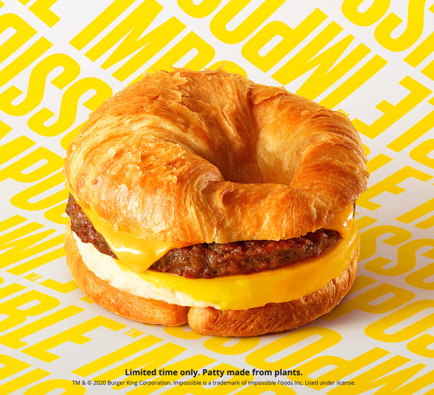 Impossible Foods Unveils Pig-Free Pork at CES 2020 that Tastes Like the Real Thing Impossible Foods Unveils Pig-Free Pork at CES 2020 that Tastes Like the Real Thing